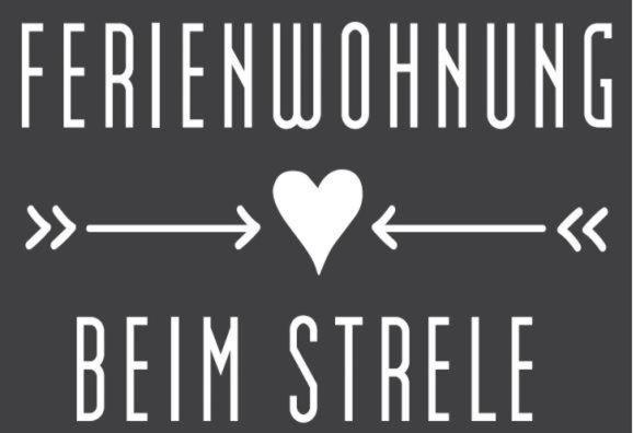Beim Strele Lejlighed Oberstaufen Eksteriør billede
